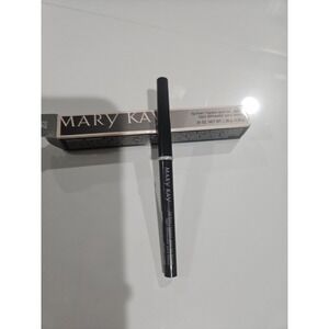 Mary Kay Lip Liner Clear New